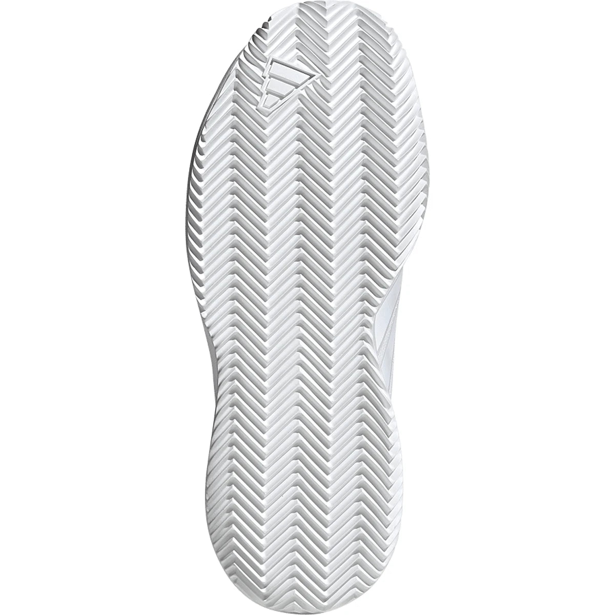 Scarpe adidas Donna Avaflash 2 Scarpe tutte le superfici