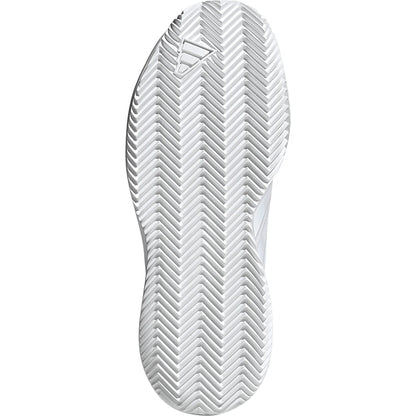 Scarpe adidas Donna Avaflash 2 Scarpe tutte le superfici
