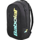 Zaino da Padel Babolat Court Lite