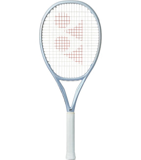 Racchetta Yonex Muse 100Sl (265 Gr)