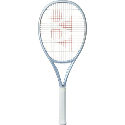 Racchetta Yonex Muse 100Sl (265 Gr)