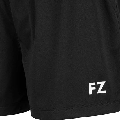 Pantaloncini Fz Forza Donna Laika 2 in 1
