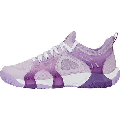 Scarpe da padel K-Swiss Donna K-Frame