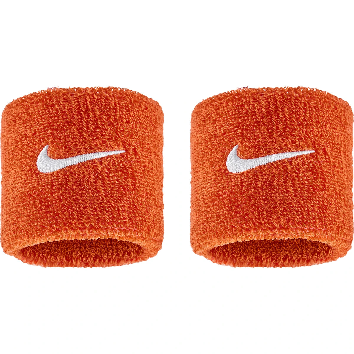 Polsino Nike Swoosh