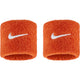 Polsino Nike Swoosh