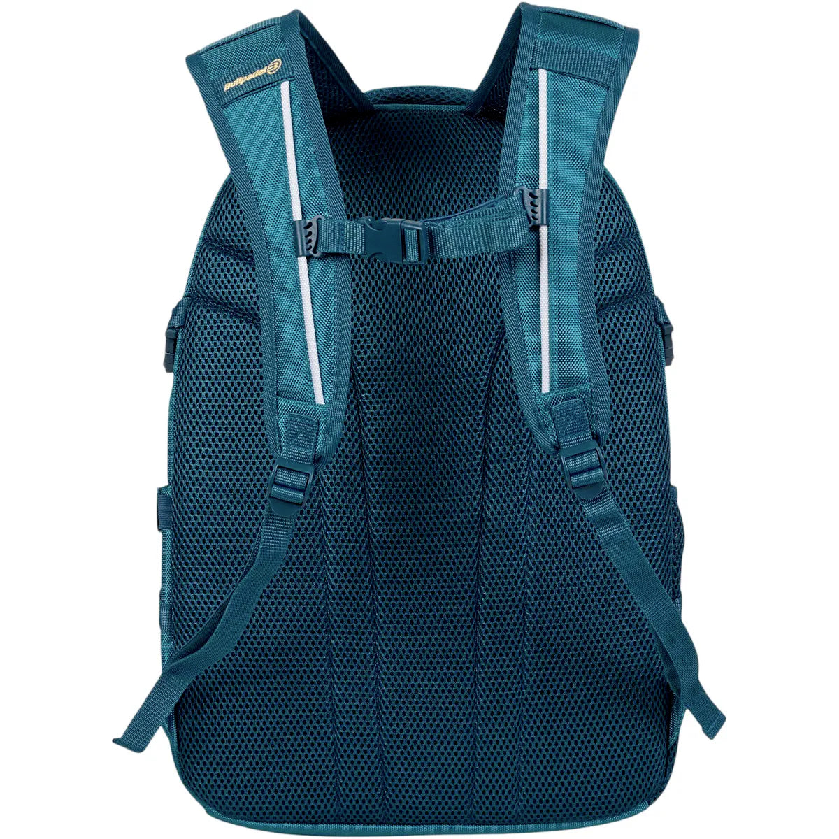 Zaino Bullpadel Bpm26021 Pearl 036