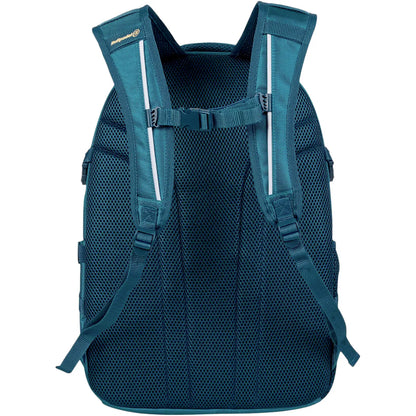Zaino Bullpadel Bpm26021 Pearl 036