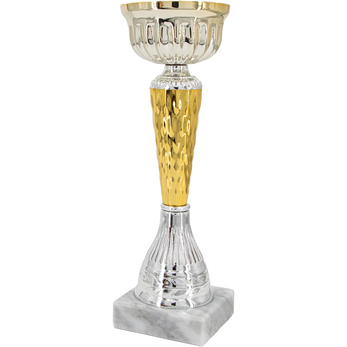 Coppa Cp5209 B 21Cm