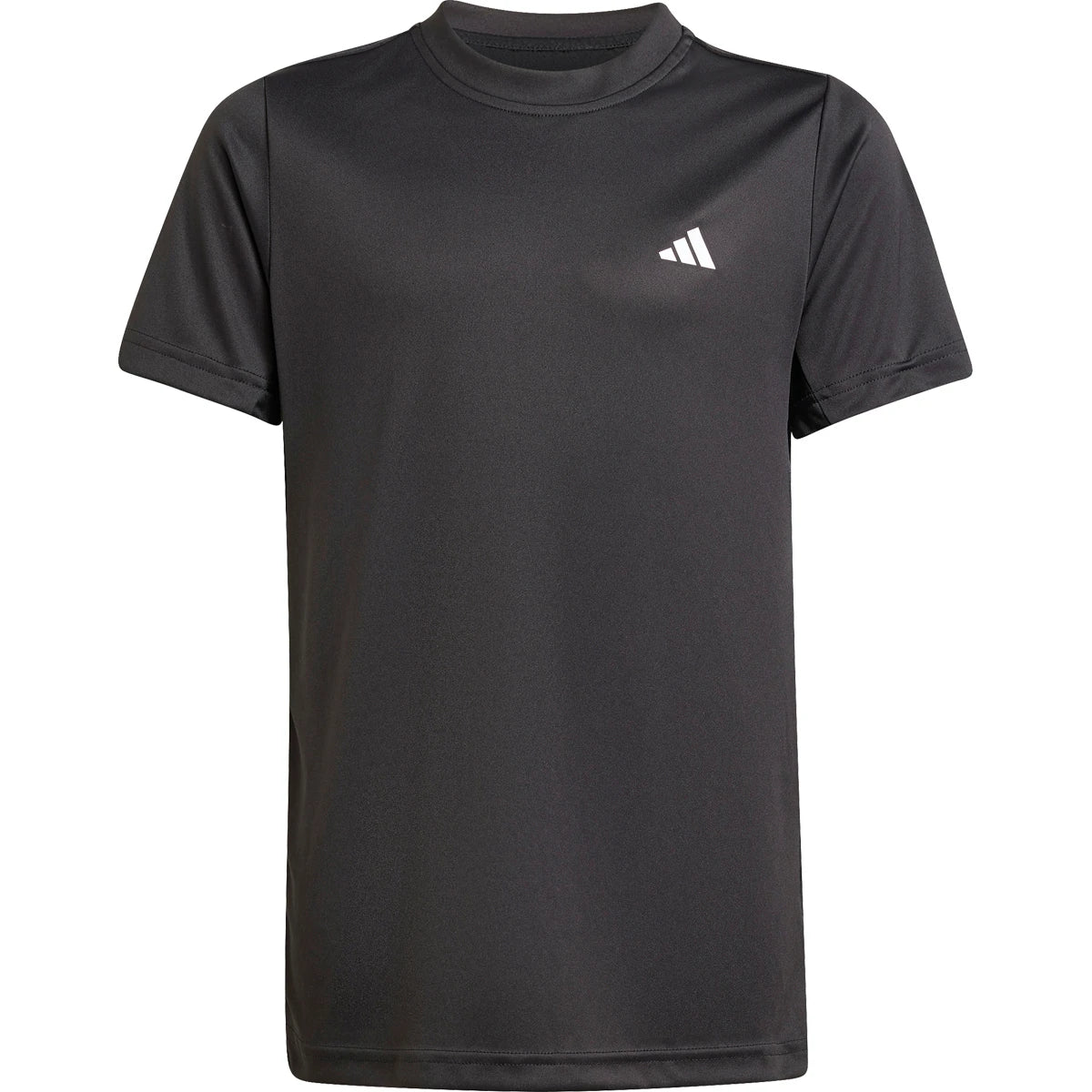 T-Shirt adidas Junior Ragazzo Club Logo