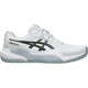 Scarpe Asics Gel Challenger 15 Scarpe tutte le superfici