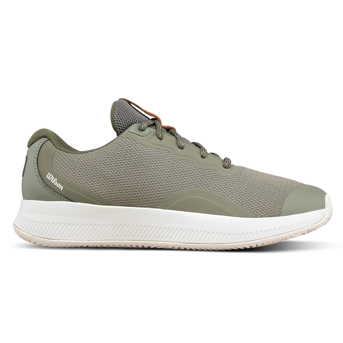 Scarpe Wilson Donna Intrigue Lite Tutte le Superfici