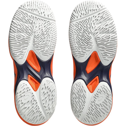 Scarpe Asics Junior Gel Game Gs Scarpe tutte le superfici