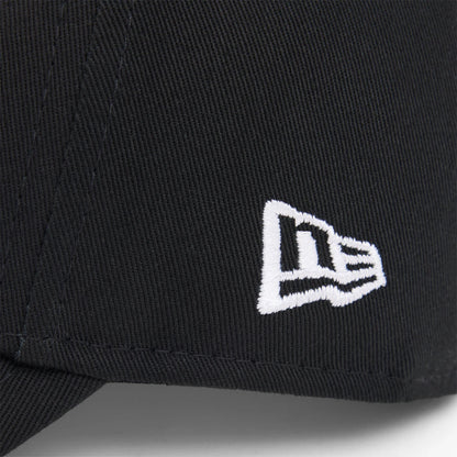 Cappellino Era Lacoste