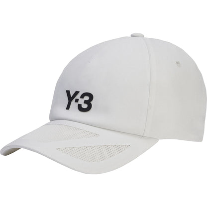 Cappellino adidas Junior Y-3 New York