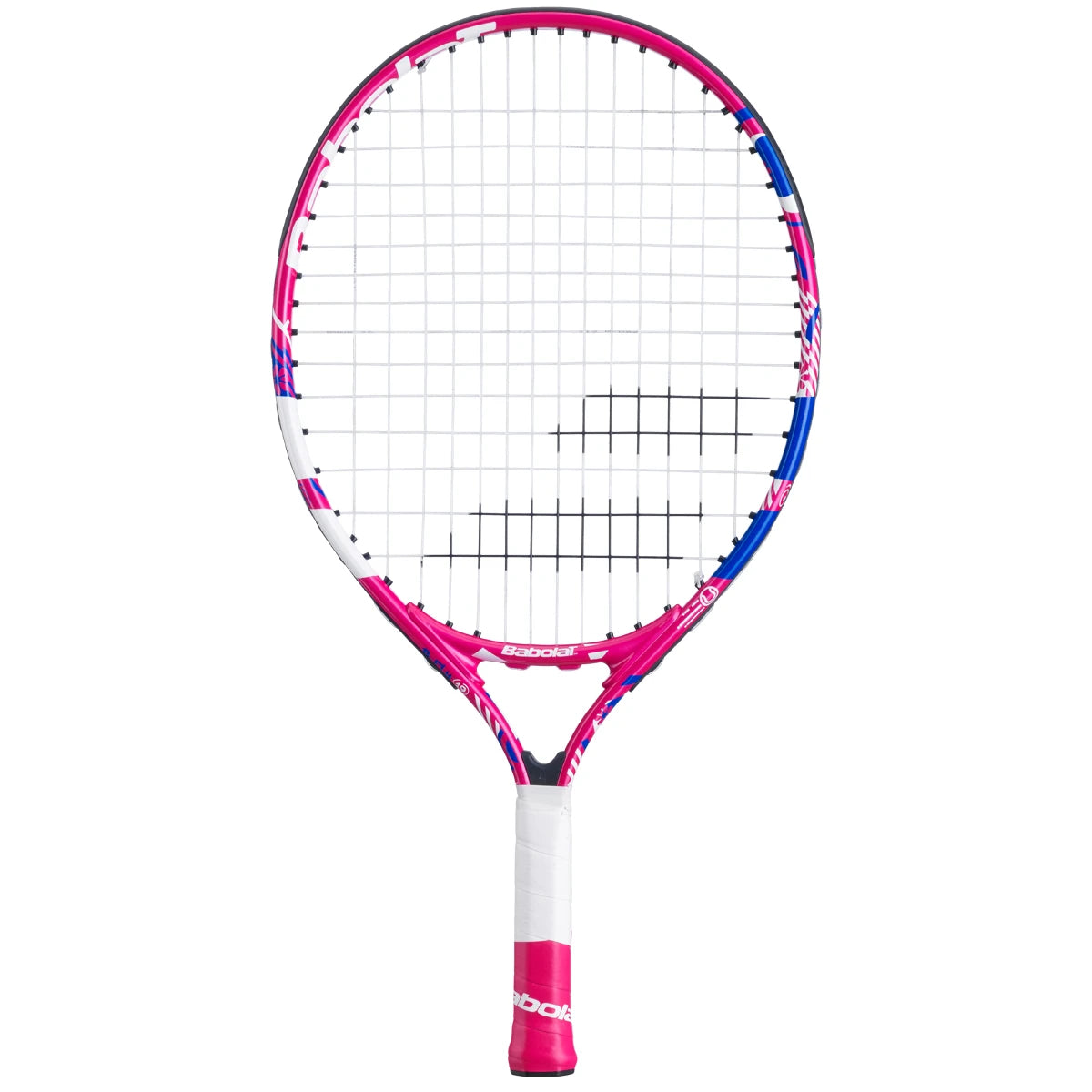 Racchetta Babolat Junior B'Fly 19