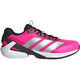 Scarpe adidas Adizero Ubersonic 5 Scarpe tutte le superfici