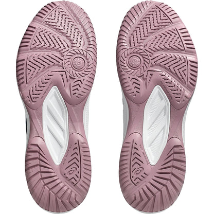Scarpe Asics Donna Court Slide 4 Scarpe tutte le superfici