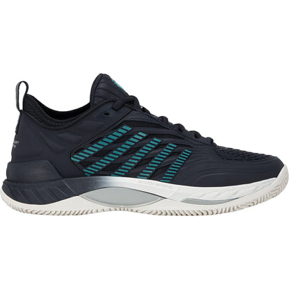 Scarpe K-Swiss Hypercourt Supreme 2 Terra Battuta