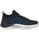 Scarpe K-Swiss Hypercourt Supreme 2 Terra Battuta