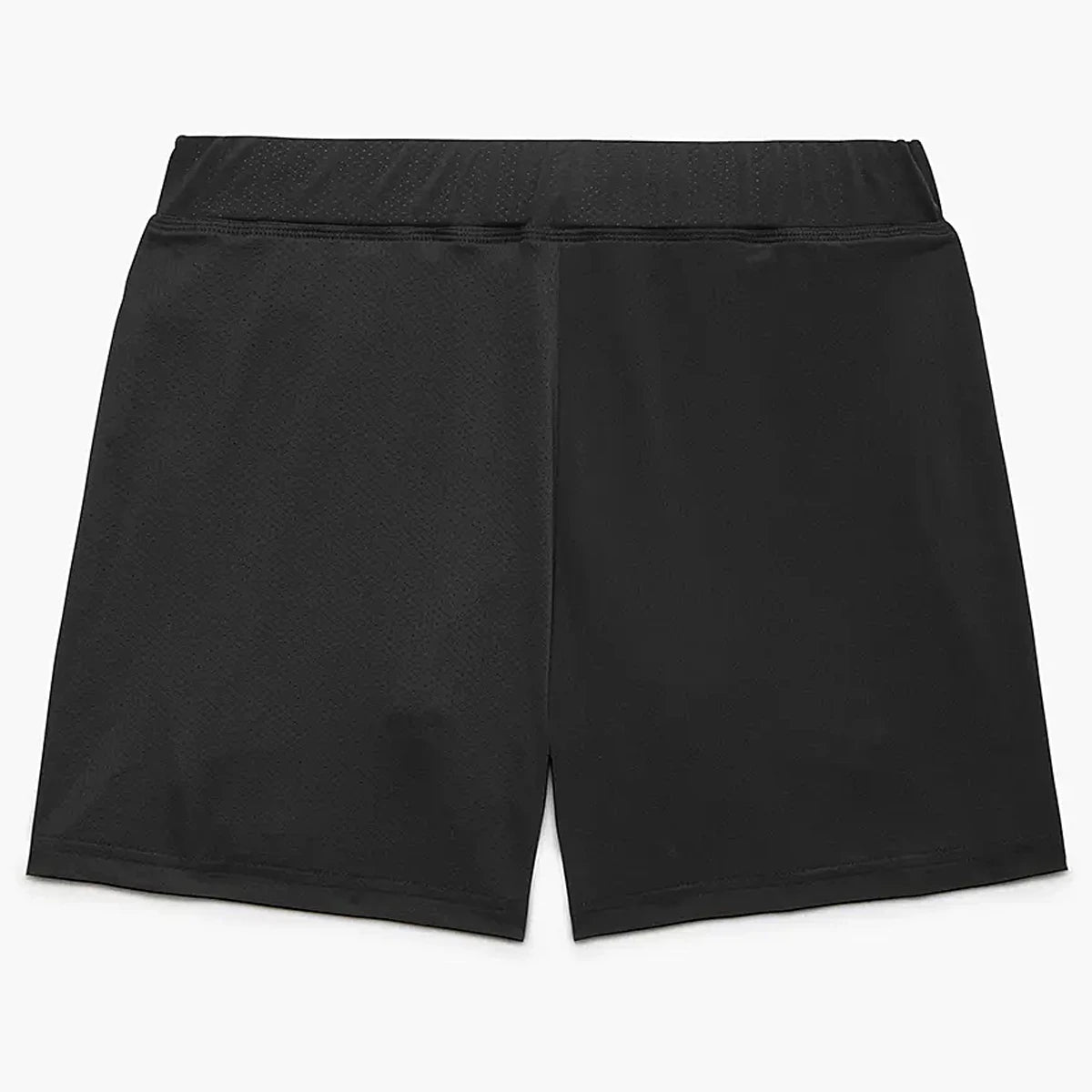 Short Yonex Donna Tour Elite 25112Yx