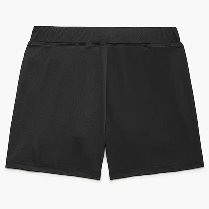Short Yonex Donna Tour Elite 25112Yx