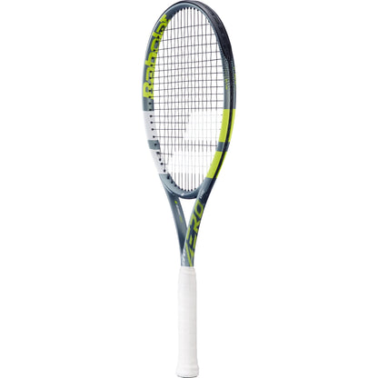 Racchetta Babolat Evo Aero Lite Gen2 (260 Gr) (Incordata)