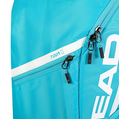 Zaino Tennis Head Tour 25L