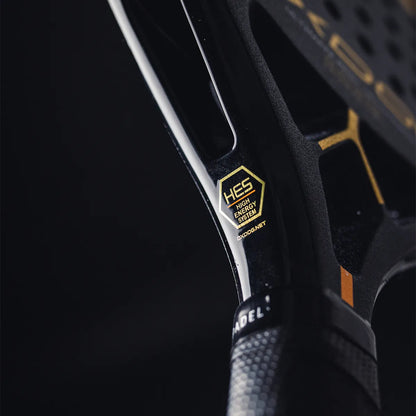Raquette da padel Oxdog Ultimate Pro+ Classics Series
