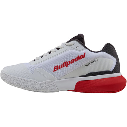 Scarpe Bullpadel Neuron 26I