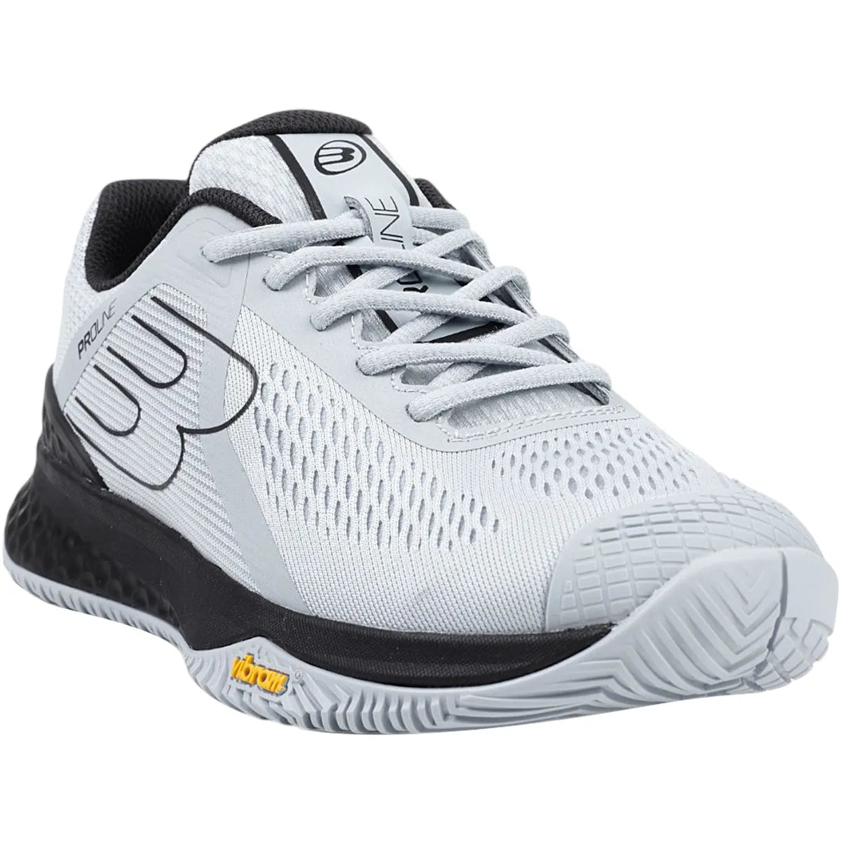 Scarpe da padel Bullpadel Donna Pearl Pl Tour Final 25V