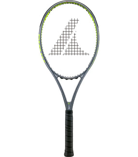 Racchetta Pro Kennex Ki Q+5 (300 Gr)