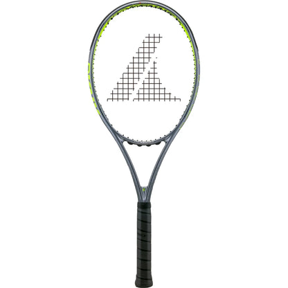 Racchetta Pro Kennex Ki Q+5 (300 Gr)