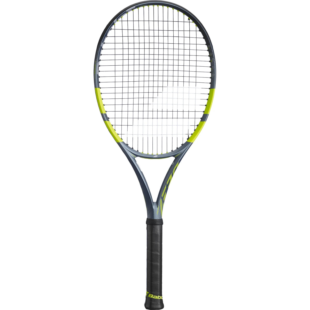 Racchetta Babolat Pure Aero Gen9 (300 Gr)