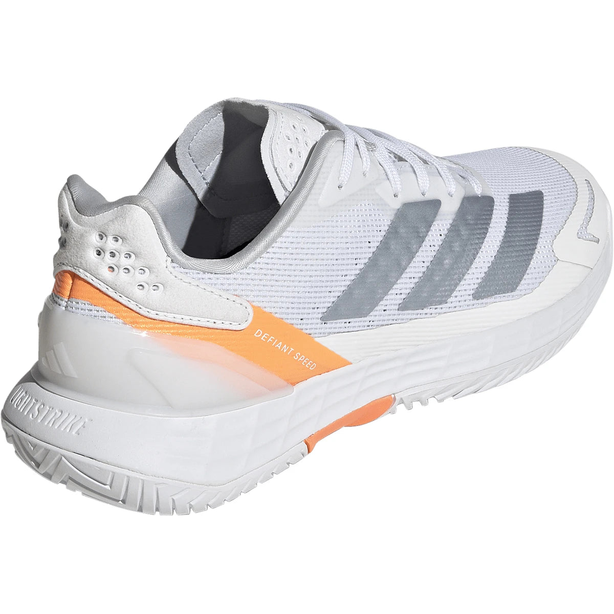 Scarpe adidas Donna Defiant Speed 2 Scarpe tutte le superfici