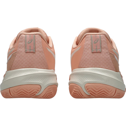 Scarpe Asics Donna Gel Challenger 15 Terra Battuta