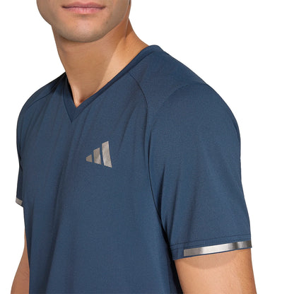 T-Shirt adidas Freelift Pro