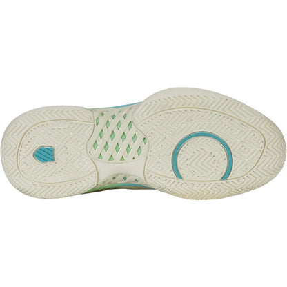 Scarpe K-Swiss Donna Express Light Pickleball