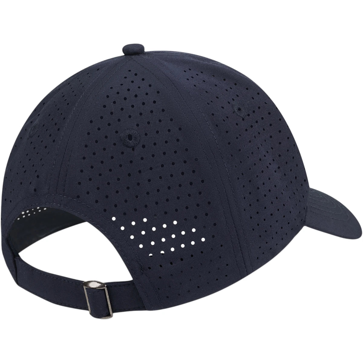 Cappellino Bullpadel Bpg262 I Logo Metal