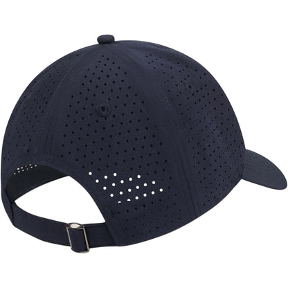 Cappellino Bullpadel Bpg262 I Logo Metal
