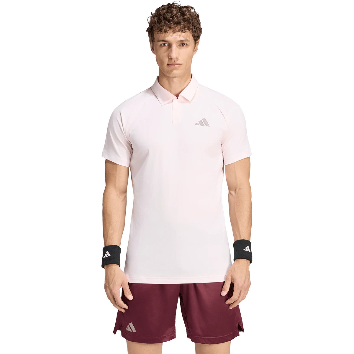 Polo adidas Freelift Pro New York