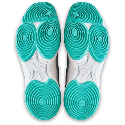 Scarpe da padel Wilson Donna Hurakn Pro V2