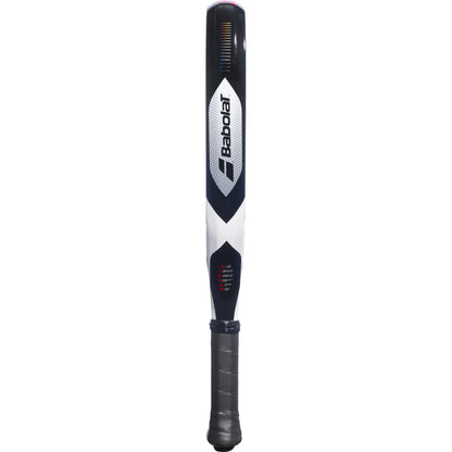 Racchetta da padel Test Babolat Technical Viper Soft 3.0