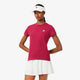 T-Shirt Lacoste Donna Core Performance