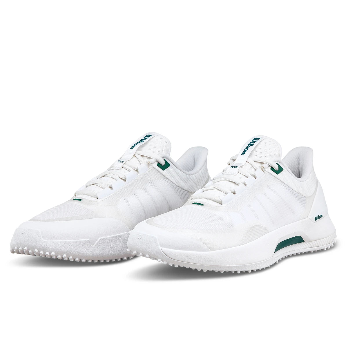 Scarpe Wilson Donna Intrigue Tour Prato