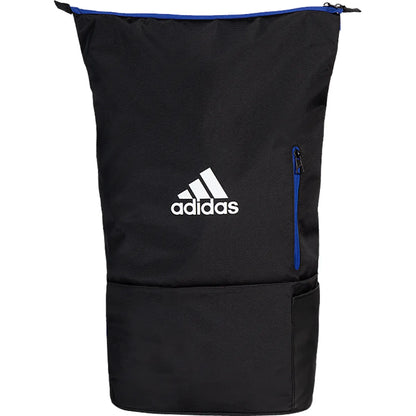 Zaino da padel adidas Multigame