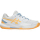 Scarpe Asics Junior Gel Dedicate 8 Padel Gs