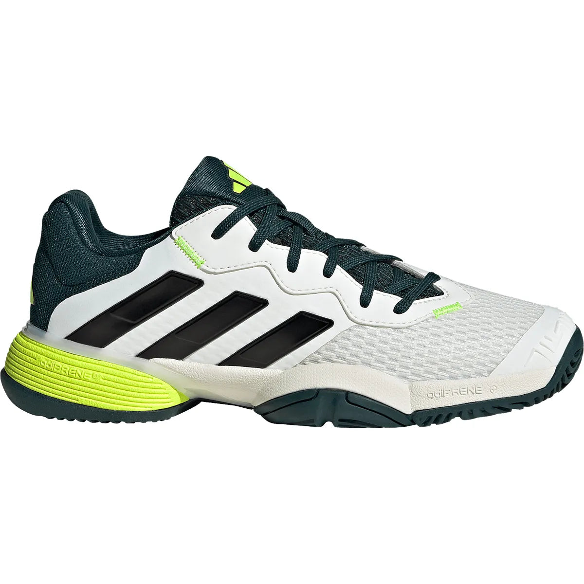 Scarpe adidas Junior Barricade Scarpe tutte le superfici