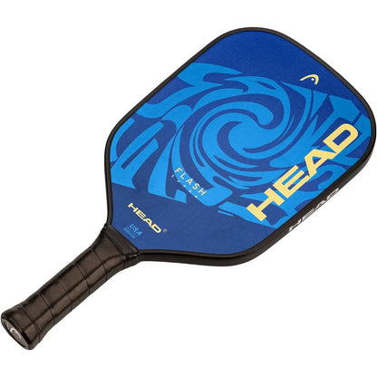 Racchetta da pickleball Head Flash Suprm