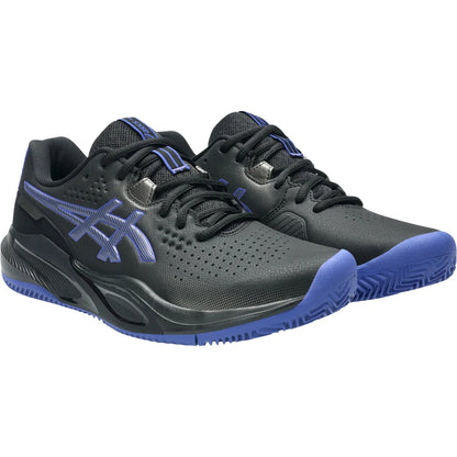 Scarpe Asics Gel Challenger 15 Terra Battuta