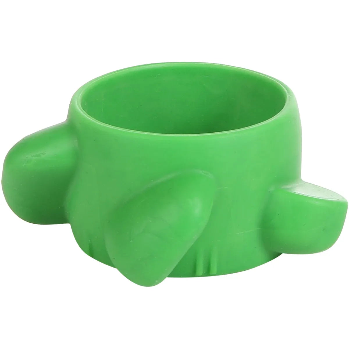 Grip Fixer Tennis Destro